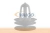 VAICO V42-0363 Clip